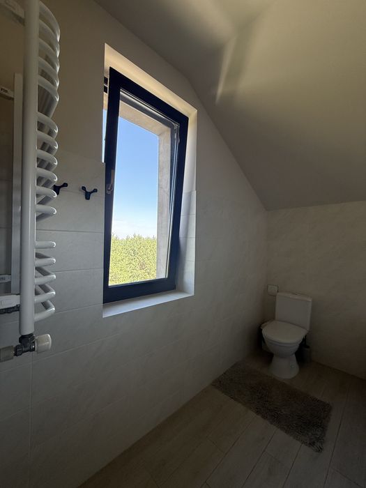 Продаю будинок с. Байківці