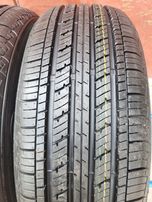 205/60/16 R16 KUMHO KH18 2шт ціна за 1шт шини