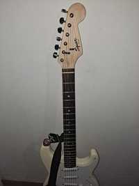 Squier Fender Statocaster
