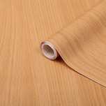 3x Folia samoprzylepna D-c-fix (346 - 5040)