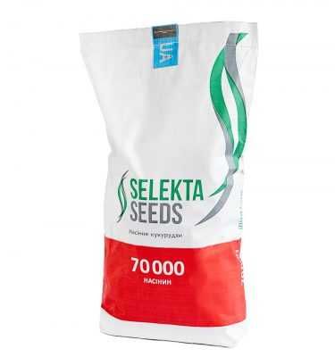 selekta seeds Селекта Кредо