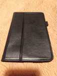 Capa Tablet Asus Google Nexus 7 (primeira geração)