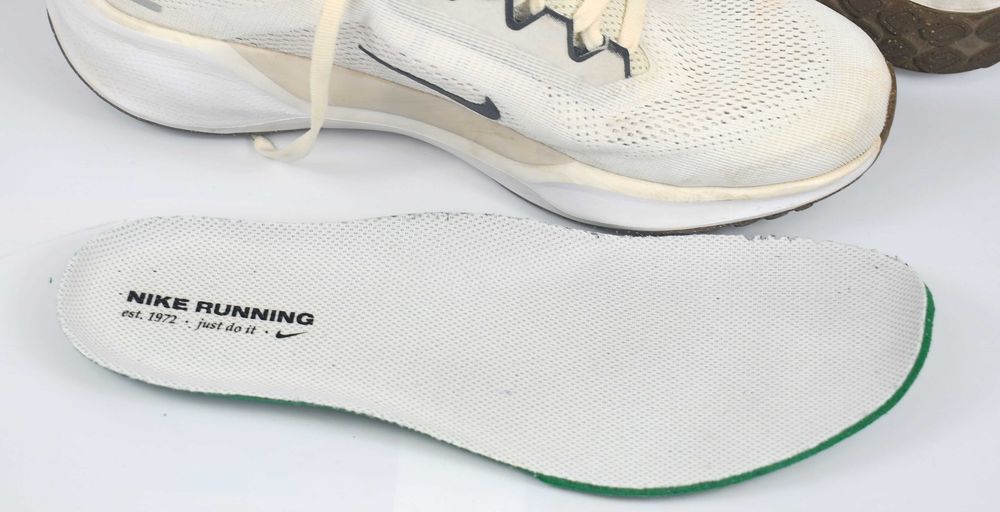 Używane Buty do biegania Nike Pegasus 41 FD2722 roz. 42