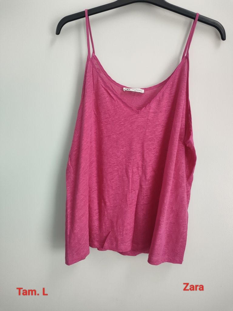 Lote de roupa, 3€ a peça #6