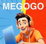 Мегого megogo максимальна підписка на рік футбол MEGOGO