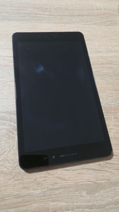 Планшет ZTE Trek2 K88