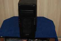 Komputer do gier i7-4770 grafika GTX 9604 GB 20GB RAM DDR3 /2TB