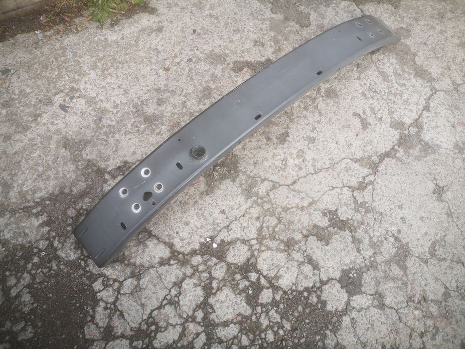 Усилитель бампера Chevrolet Blazer EV