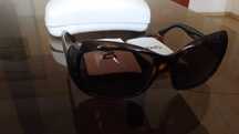 Okulary przeciwsłoneczne Dolce & Gabbana D&G 100% oryginał