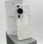 Sprzedam telefon Huawei P60 Pro Xmage