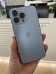 iPhone 13 Pro 128gb - Pague em 12x!