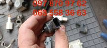 Датчик парковки (парктроник) Renault Scenic (III) 2009-2015 284429097R