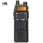 УКВ Радиостанция Baofeng UV-5R  144/430 MHz  5W   700 грн.