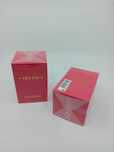 Perfumy Valentino Voce Viva edp 100ml