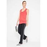 bonprix sportowa bluzka top 52-54