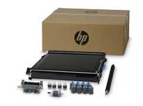 Zespół przenoszenia obrazu HP CE516A Transfer Kit