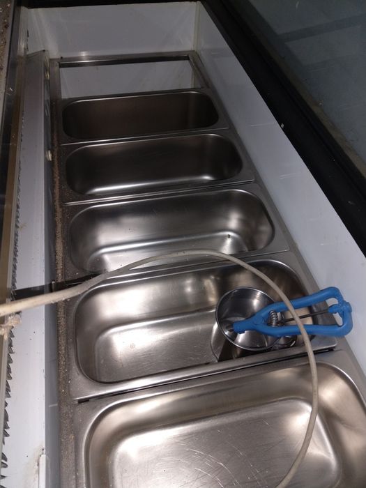 Konserwator 6 smakowy