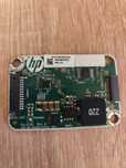Inwenter matrycy HP pro One 400 g2