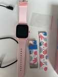 Zegarek smartwatch