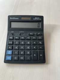 Калькулятор електронний Brilliant BS-0111