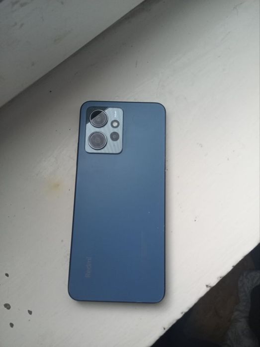 Продажа телефонов redmi 12