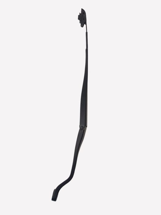 Щіткотримач передній лівий Honda CR-V 3 III RE 2006-2012