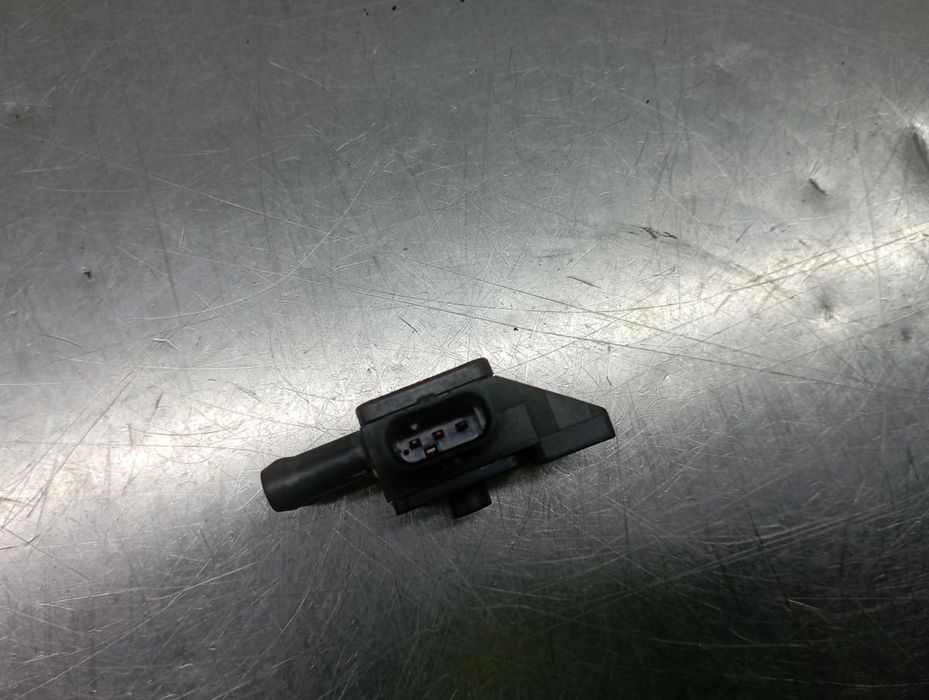 Sensor genérico BMW 2 Coupé (F22, F87)