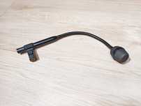 Microfone Sennheiser MD 908 u