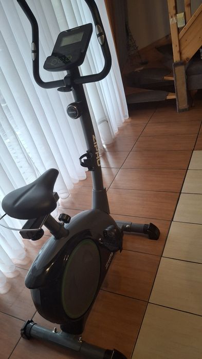Rowerek treningowy Zipro