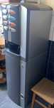 Automat NECTA Colibri Express kawa czekolada zupy Itp