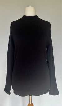 Sweter damski Zara XL