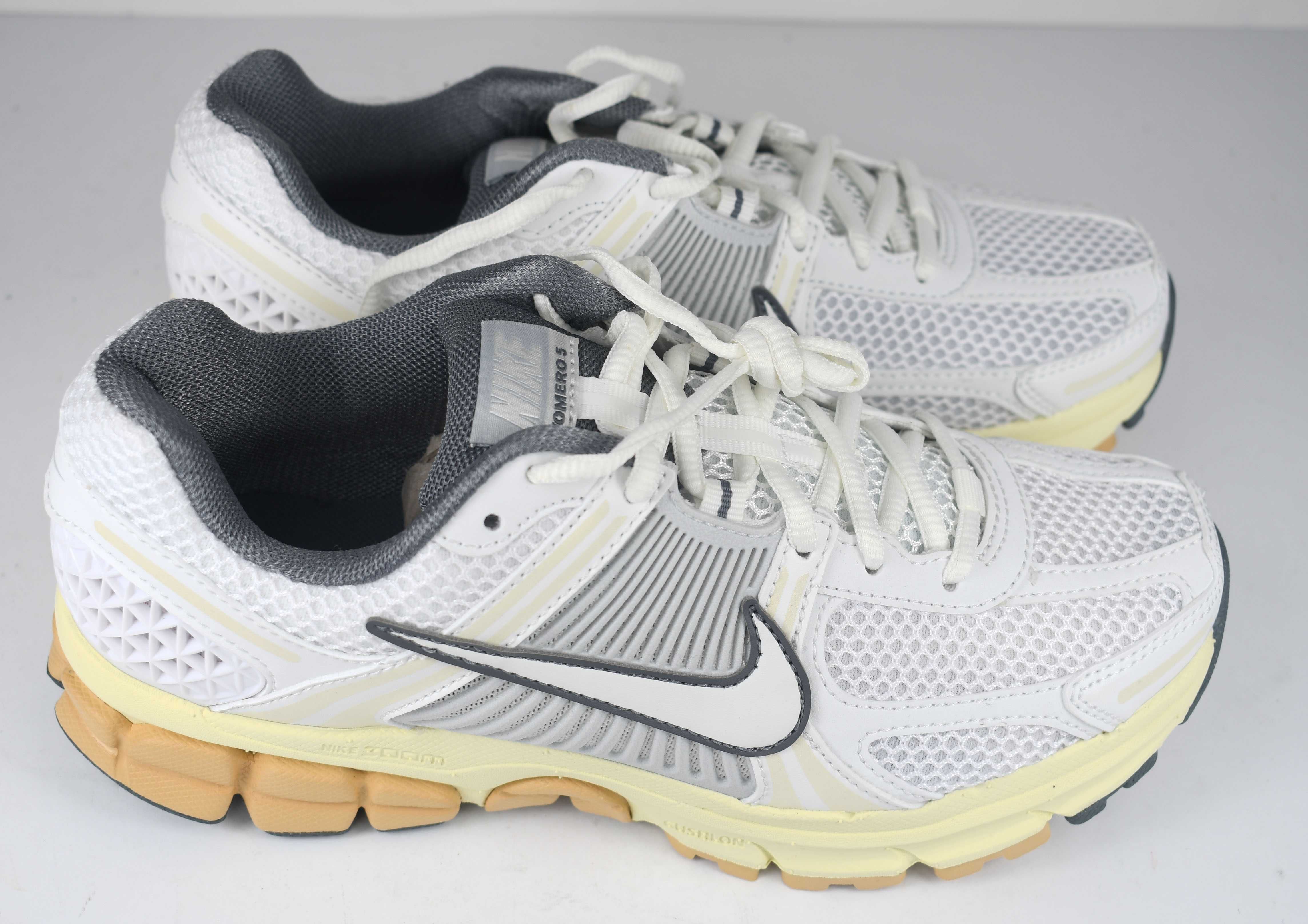 Nike Zoom Vomero 5 FJ2028 roz. 39