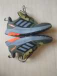 Кросовки Adidas TERREX, 37 размер (23,5 см), в хорошем состоянии.
