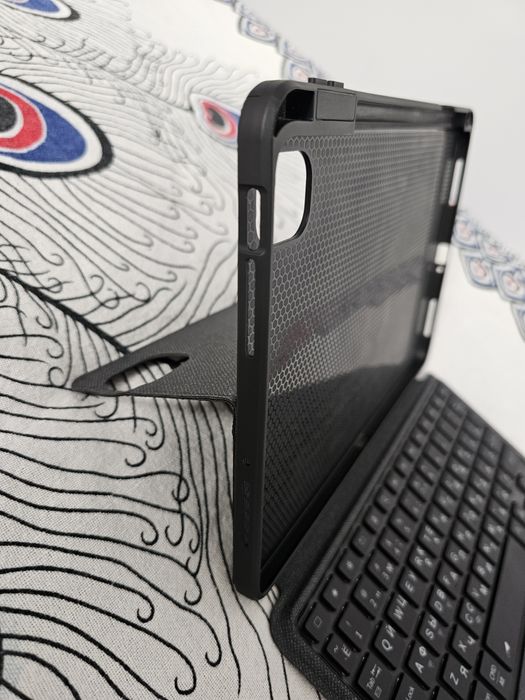 Чохол Клавіатура Xiaomi pad 5