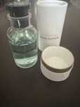 Louis Vuitton Imagination 100ml
