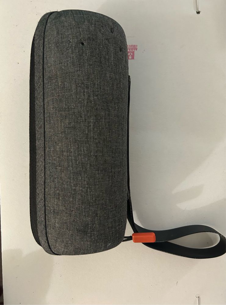 Oryginalne etui pokrowiec JBL FLiP 3