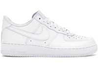 Nike Air Force 1 White