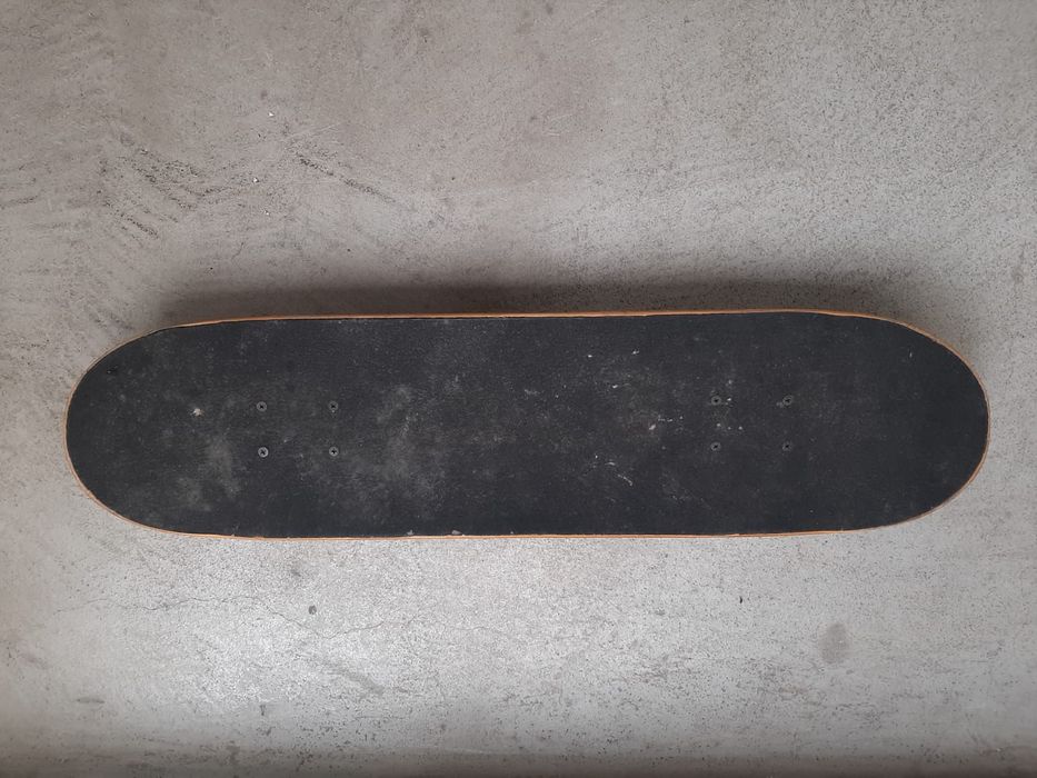skate deeply 78cm