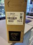 Samsung QM32R-B Monitor Profesjonalny 32"