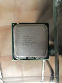 Processador Intel Core 2 Duo 3.00 GHZ