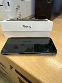 Iphone 11 pro 64gb