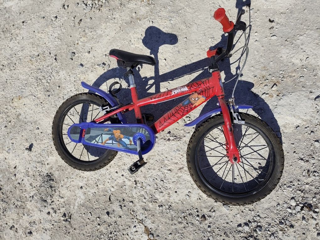 Bicicletas vario modelos