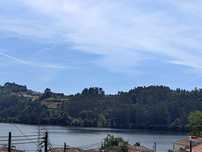 Terreno de construção Melres Gondomar