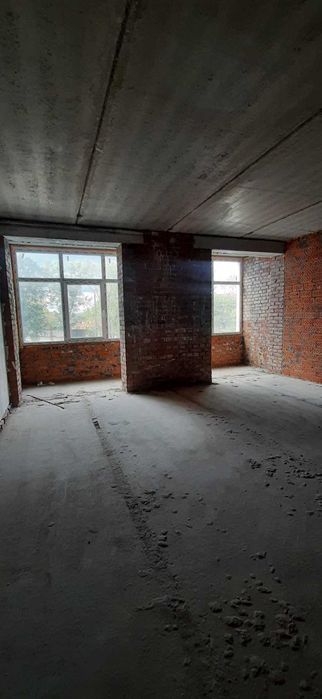 2К, ЗДАНА НОВОБУДОВА, НИЗ РИНКУ, телефонуй! не зволікай