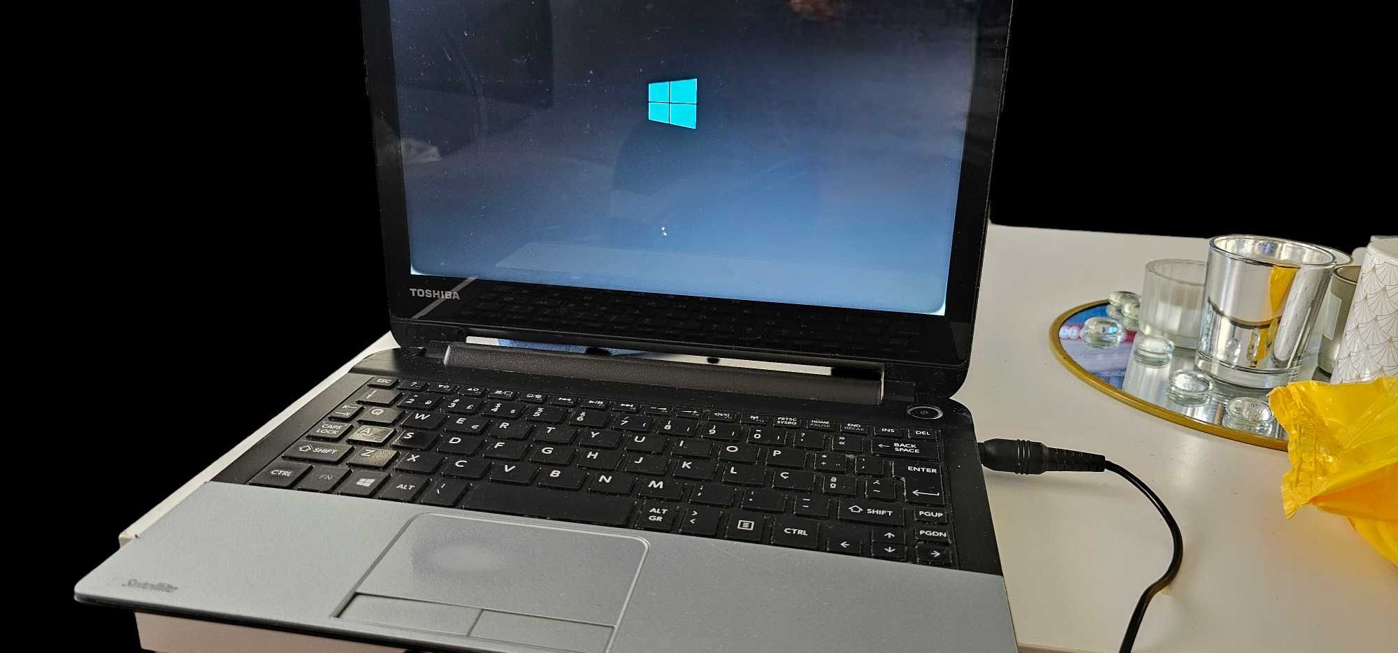 Toshiba satellite nb10t-a-102