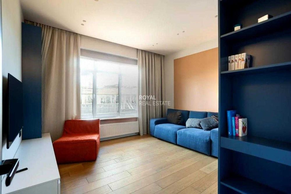 Оренда будинку Везувій КМ Золоче 160 м2 12 сот газ/електрика Генератор