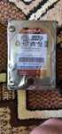 Dysk twardy WD RED 2TB 3.5' Nowy