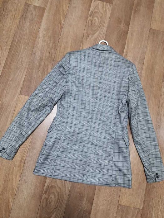 ПІджак  (Stradivarius )