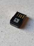 Garmin ANT+ Dynastream USB Stick