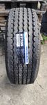 Шина 385/65R22,5 RoyalBlack RT705 160L 20PR M+S